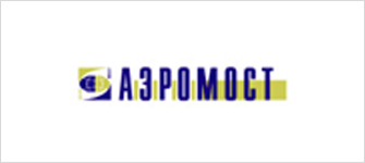 a3pomoct-