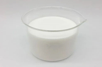 聚氨酯粘合劑的性能和應用
