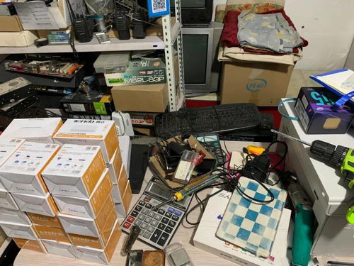 專(zhuān)業(yè)IT服務(wù) 從網(wǎng)絡(luò)監(jiān)控安裝到弱電工程的一站式解決方案